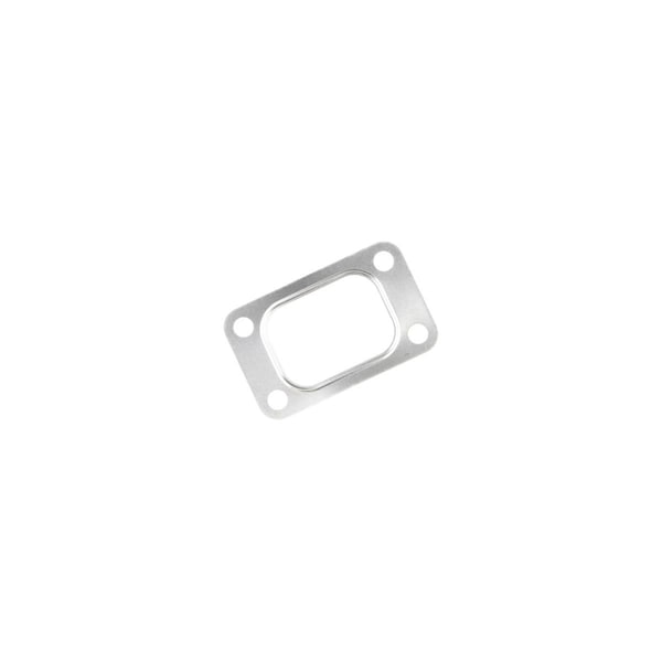 Slugfest Supplies Turbine Inlet Exhaust Gasket for Turbo FLG T3-T4 SL3832842 - main
